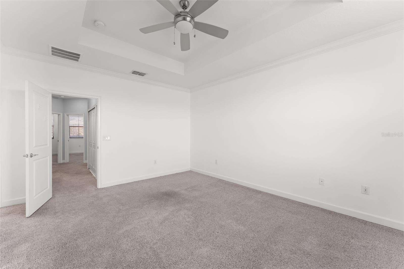 THE VISTAS AT CHAMPIONSGATE PH 1B & 2 - Residential