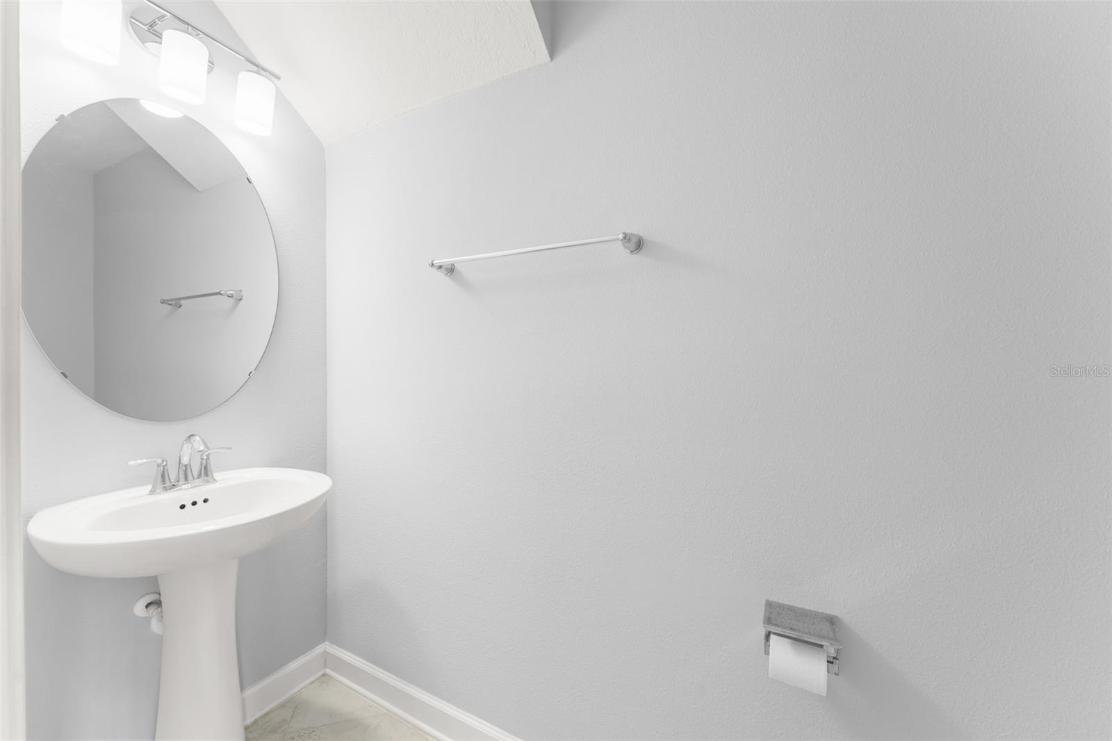 THE VISTAS AT CHAMPIONSGATE PH 1B & 2 - Residential