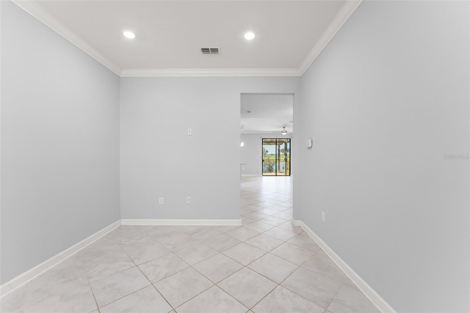 THE VISTAS AT CHAMPIONSGATE PH 1B & 2 - Residential