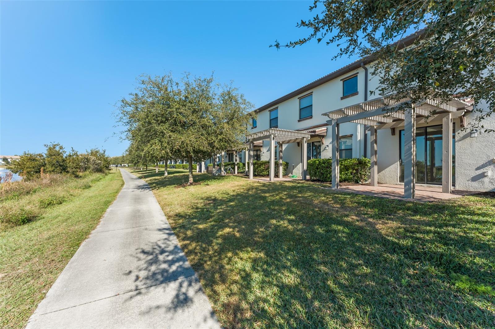 THE VISTAS AT CHAMPIONSGATE PH 1B & 2 - Residential