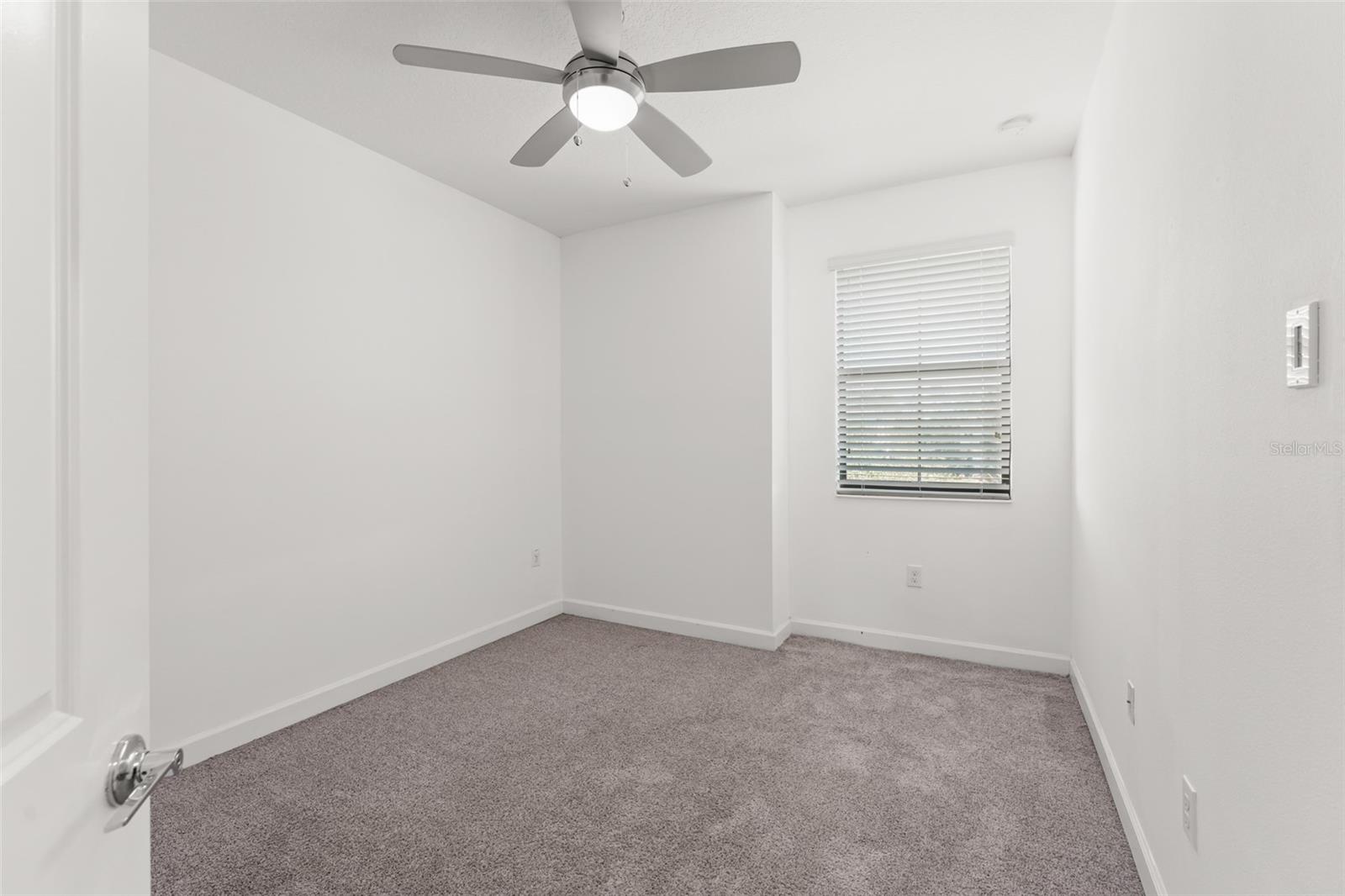 THE VISTAS AT CHAMPIONSGATE PH 1B & 2 - Residential