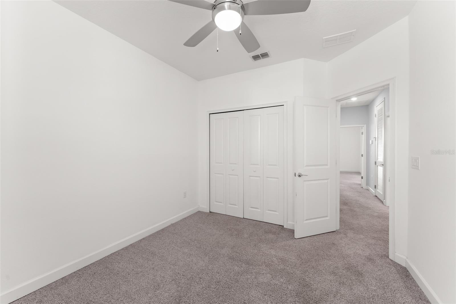 THE VISTAS AT CHAMPIONSGATE PH 1B & 2 - Residential