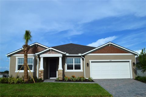 Photo of 5028 124th Avenue E, Parrish, FL 34219 (MLS # TB8341994)