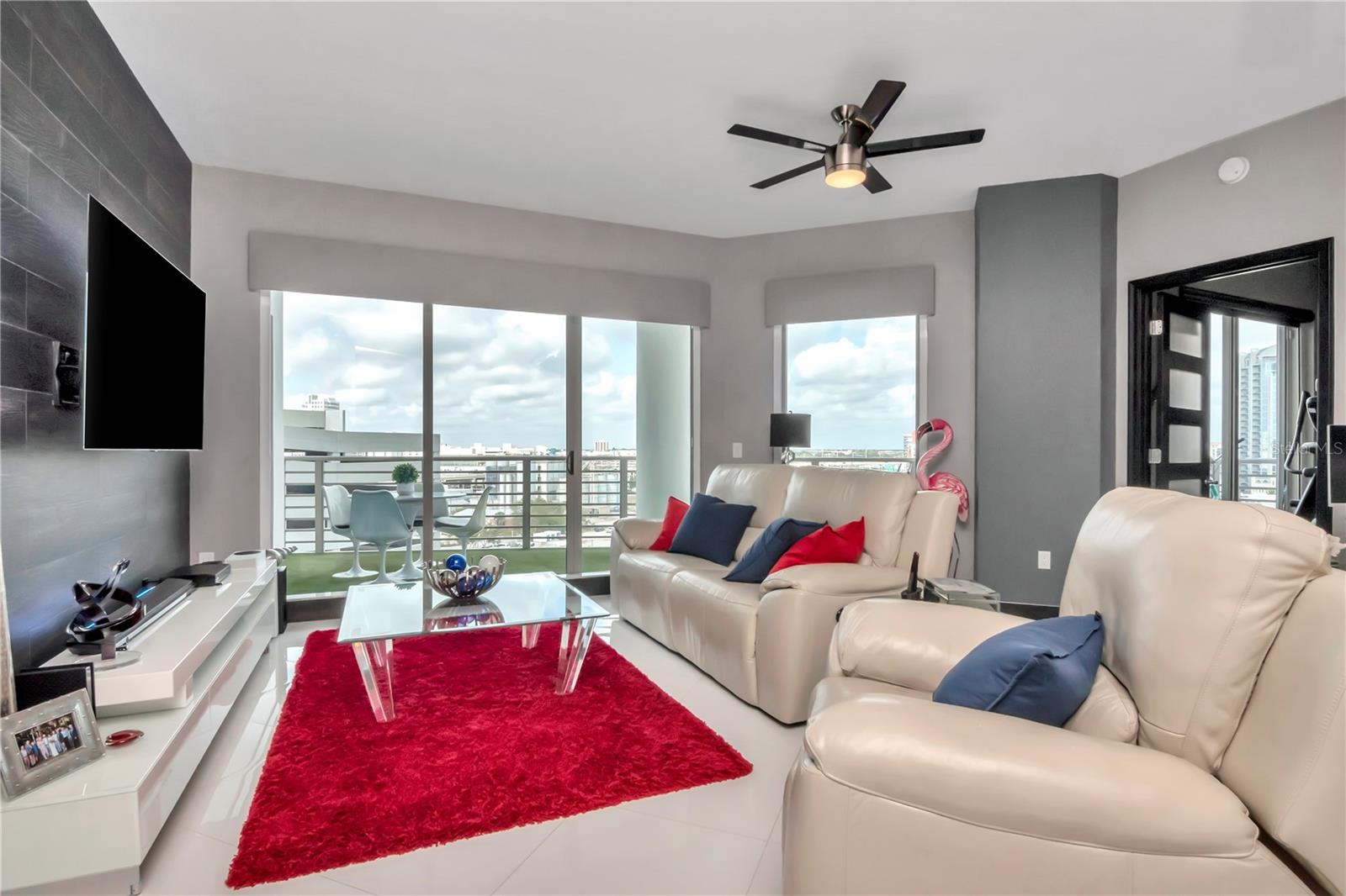 449 S 12TH STREET 1006