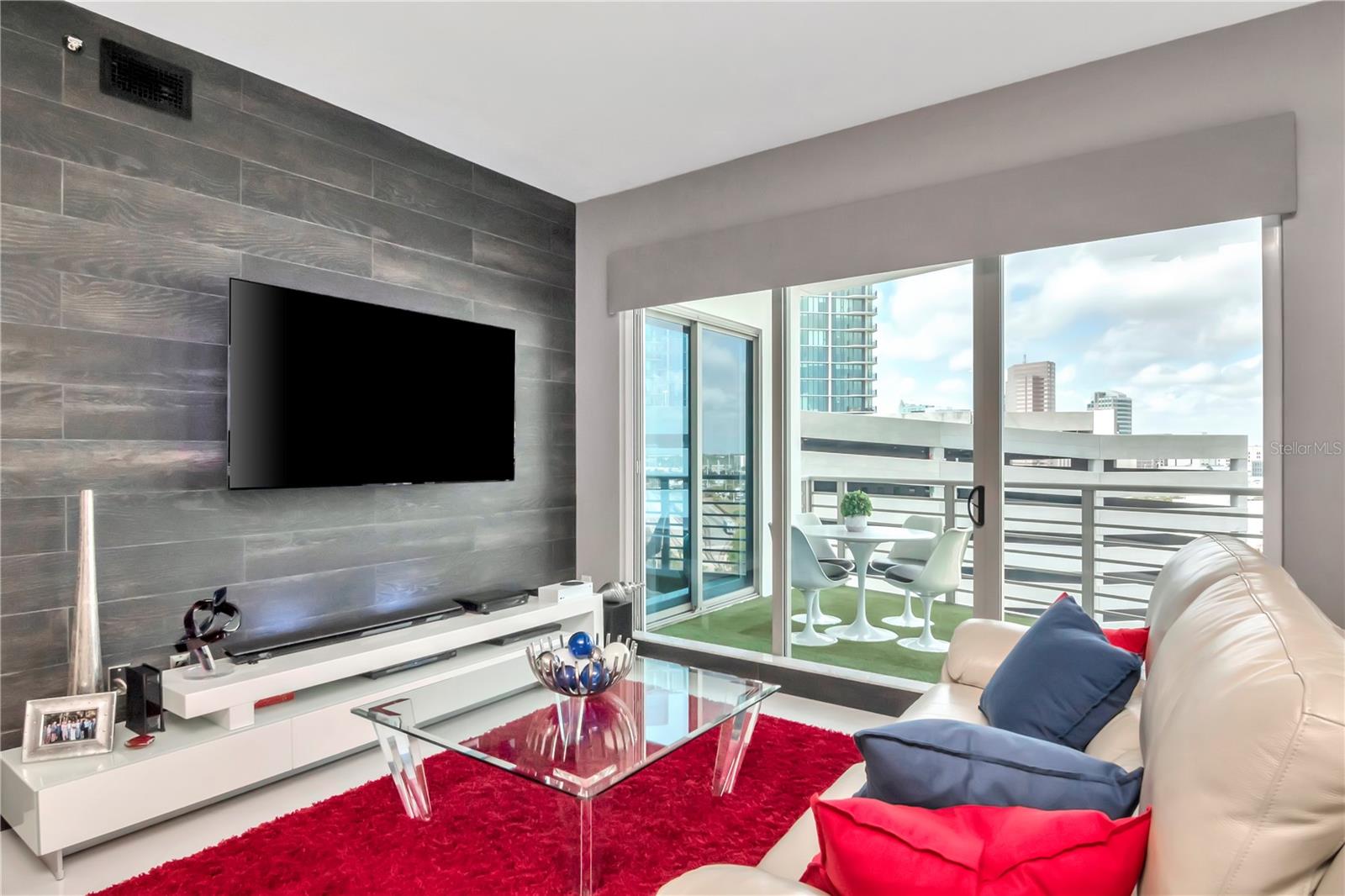 449 S 12TH STREET 1006