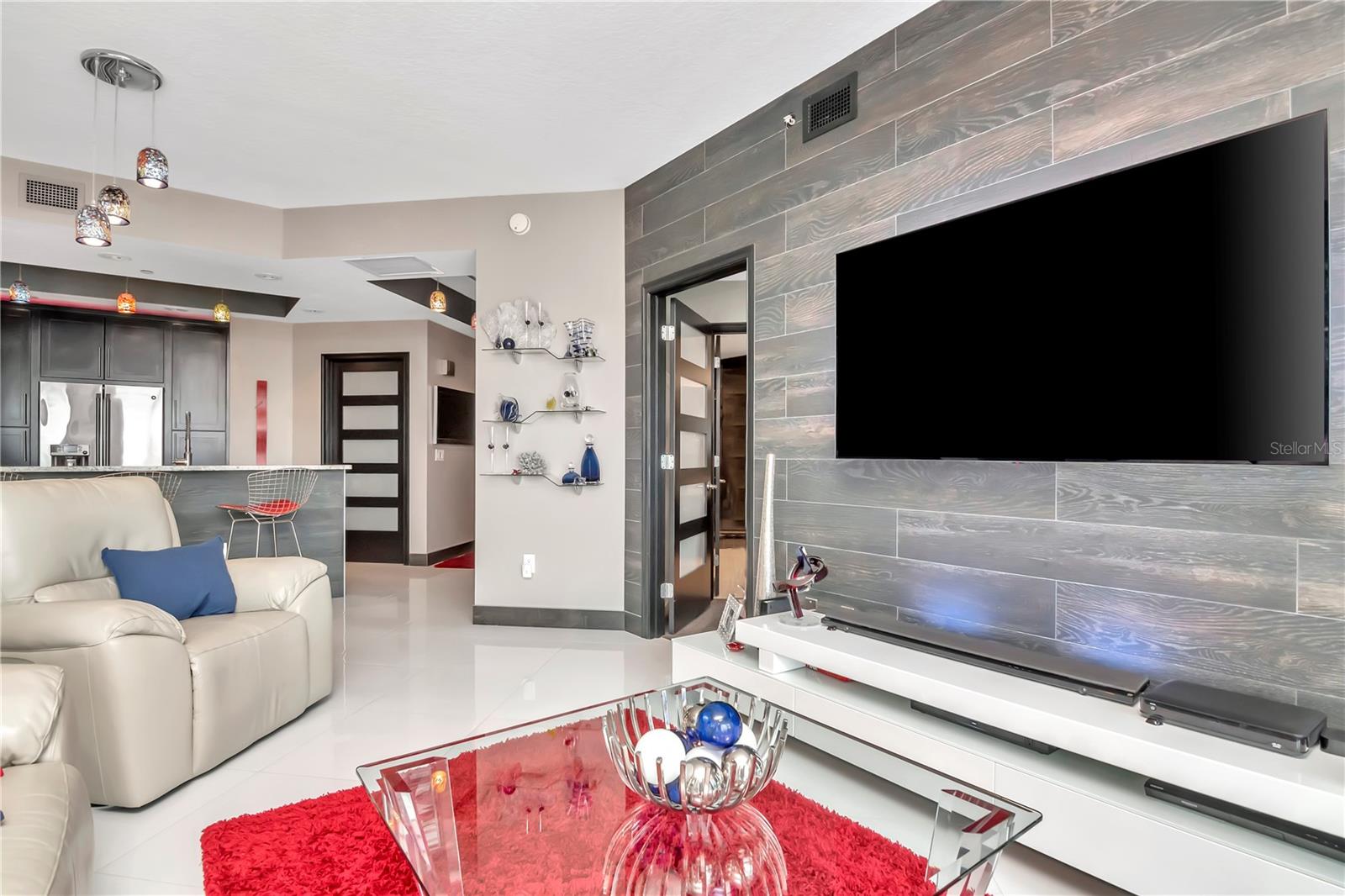 449 S 12TH STREET 1006