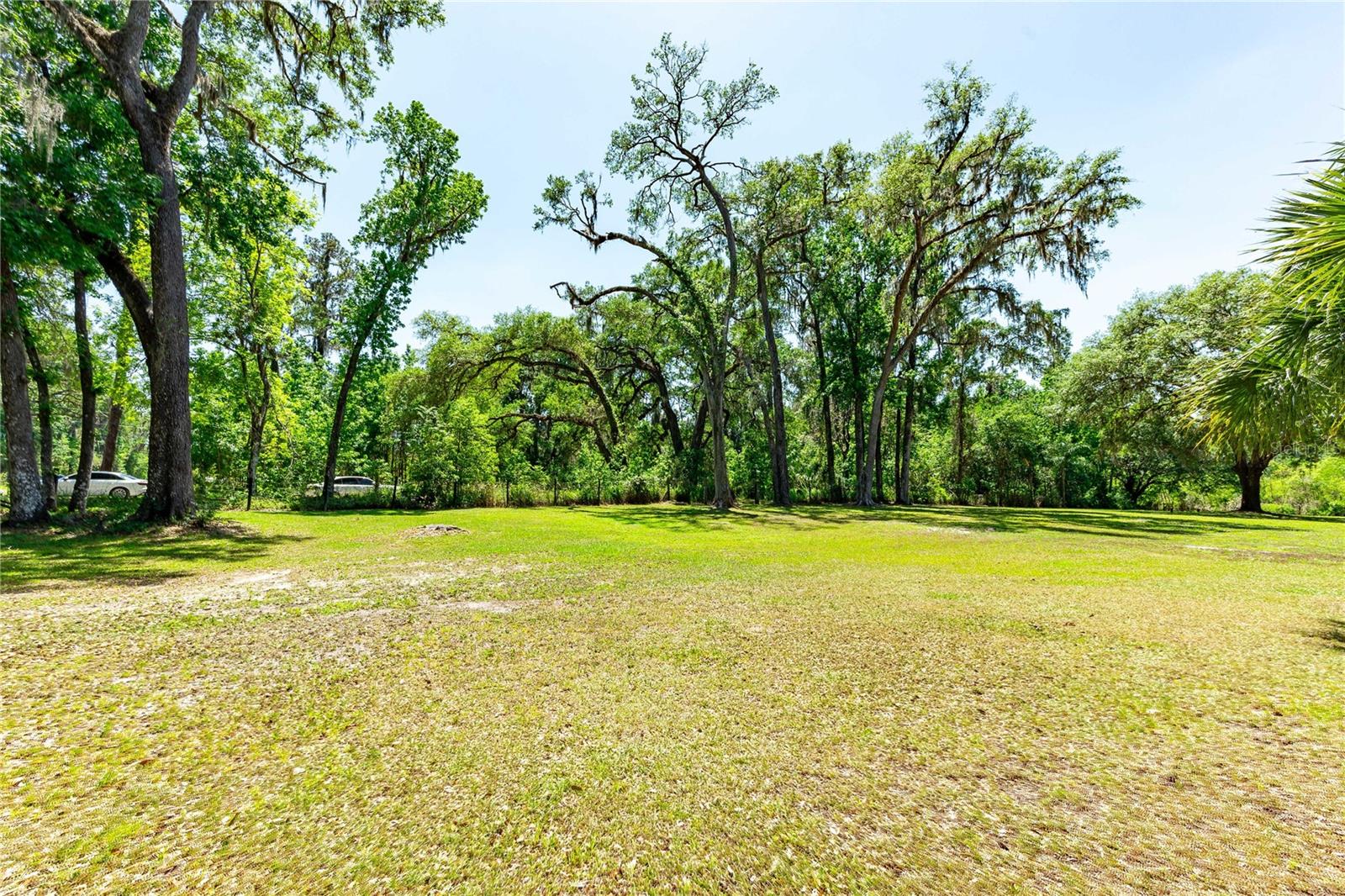 3265 NEFF LAKE ROAD