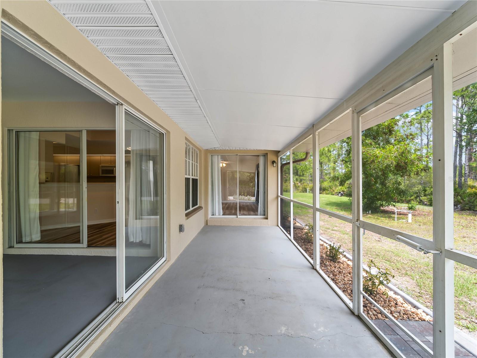 PORT CHARLOTTE SEC 012 - Residential