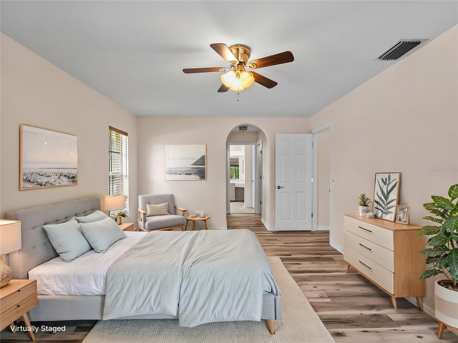 PORT CHARLOTTE SEC 012 - Residential