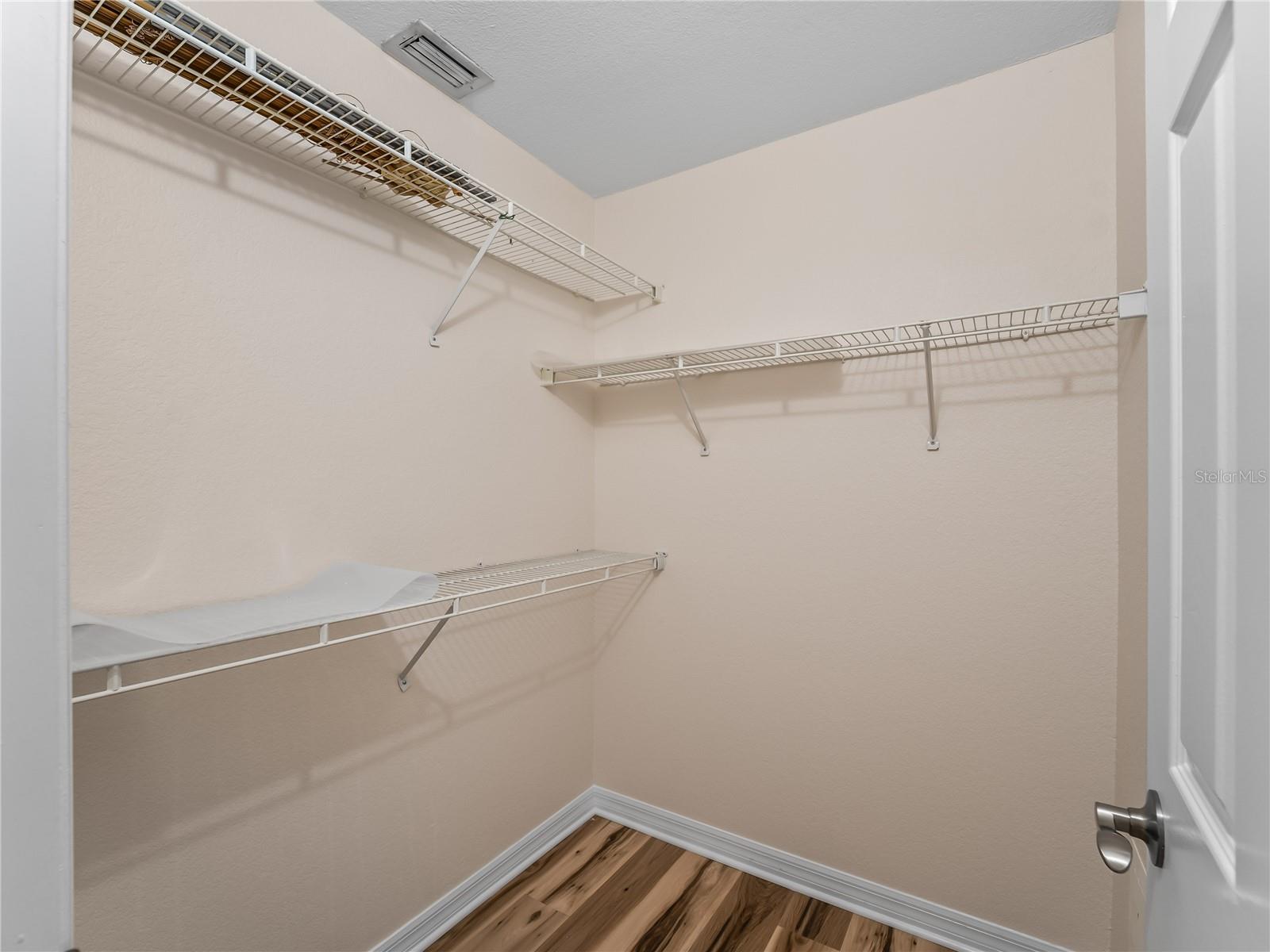 PORT CHARLOTTE SEC 012 - Residential