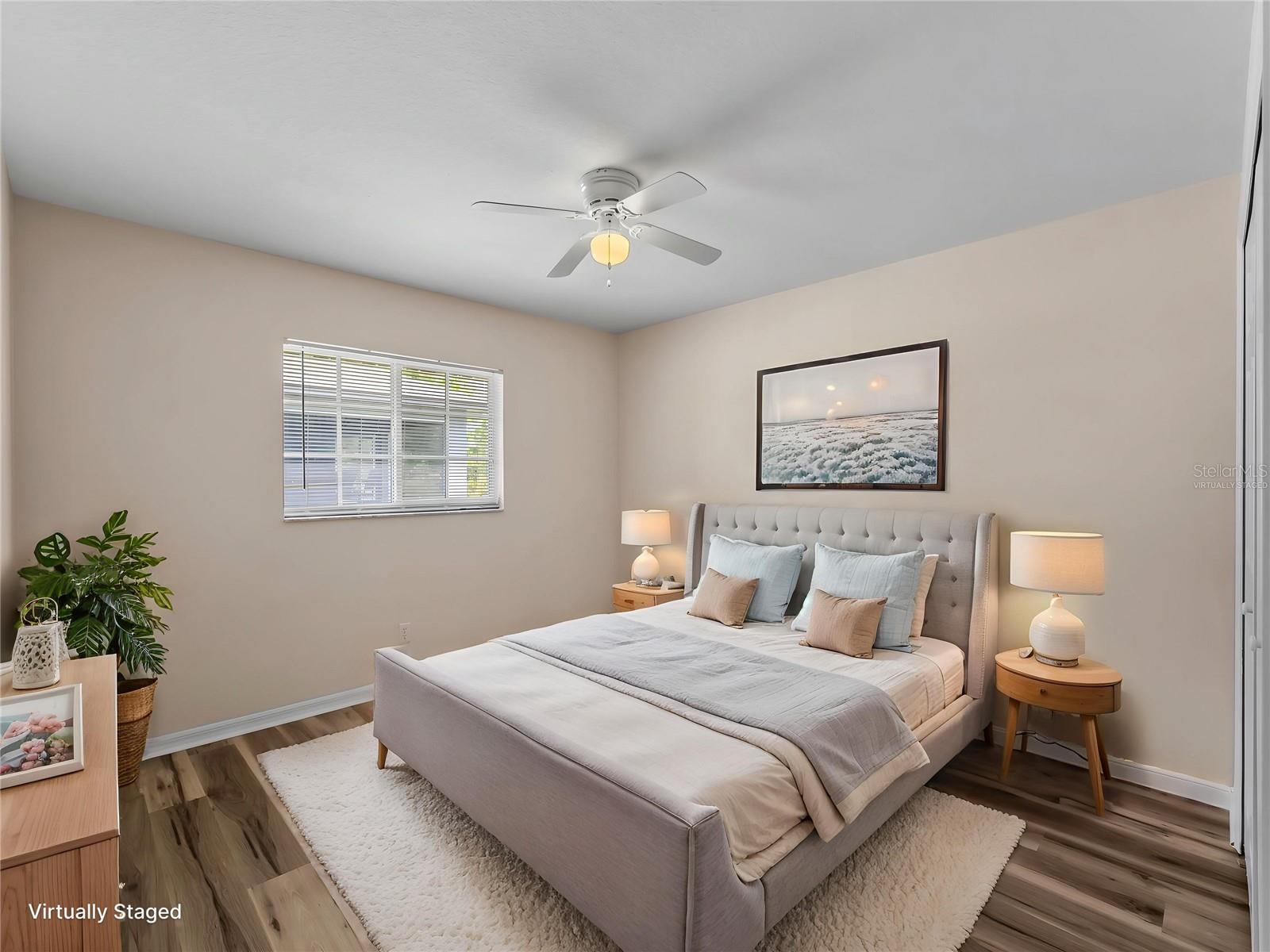 PORT CHARLOTTE SEC 012 - Residential