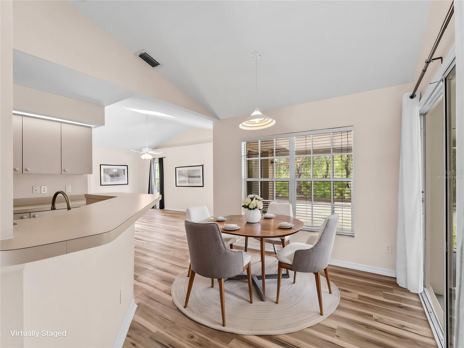 PORT CHARLOTTE SEC 012 - Residential