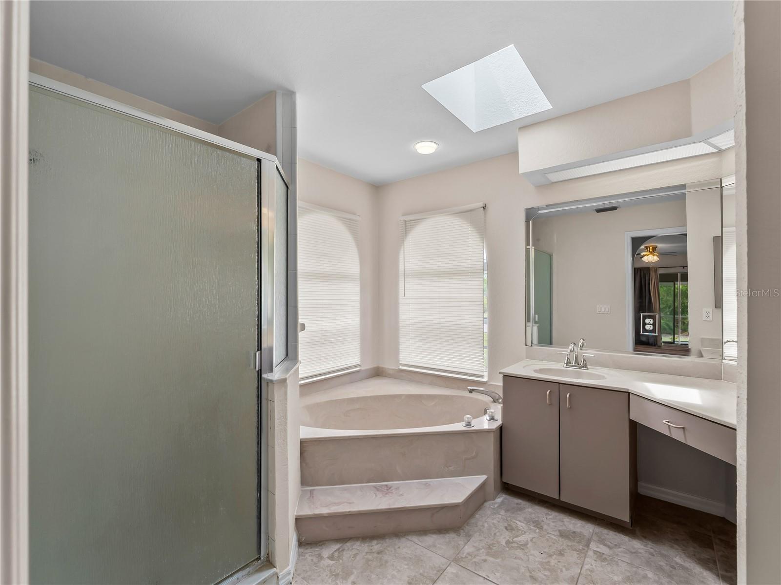 PORT CHARLOTTE SEC 012 - Residential