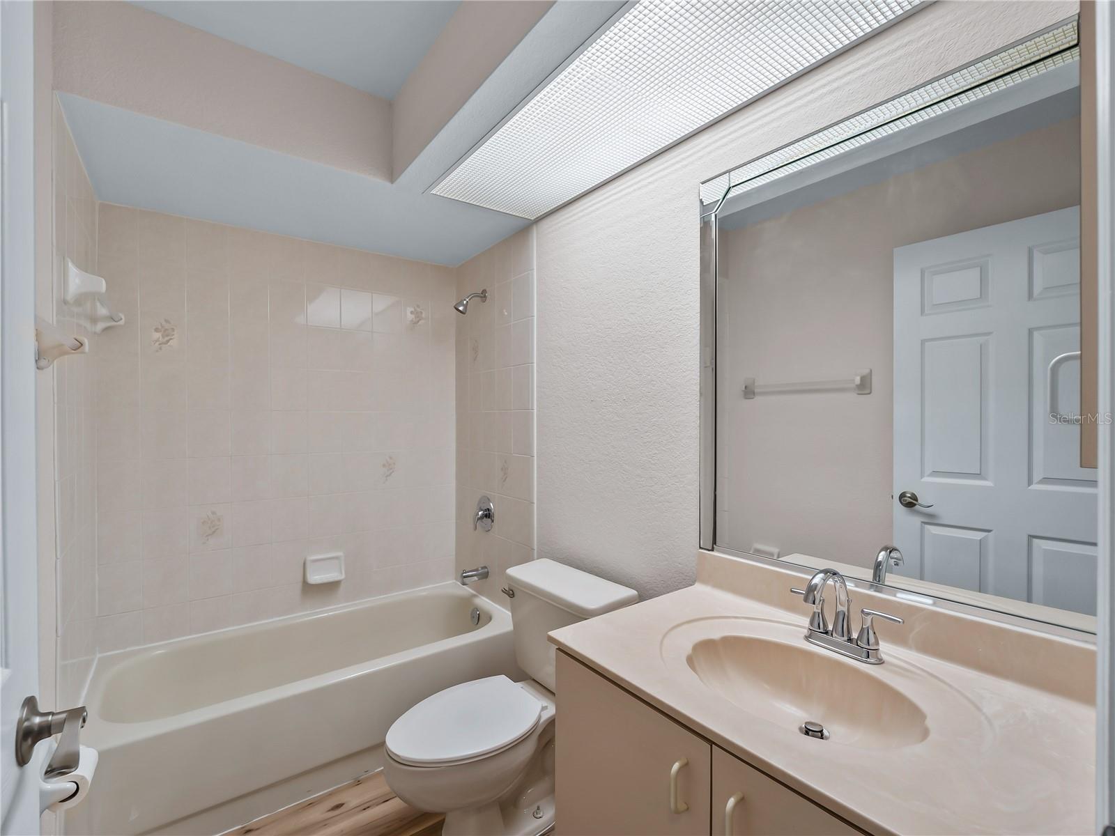 PORT CHARLOTTE SEC 012 - Residential