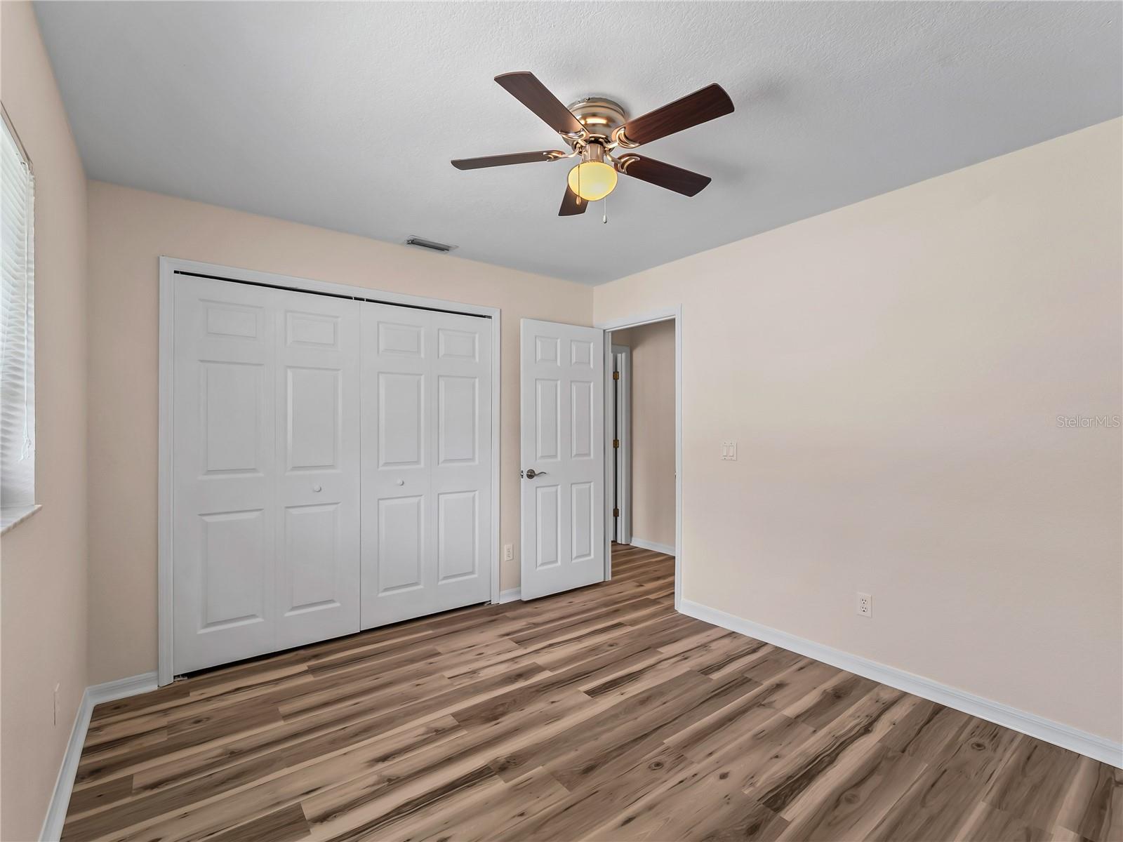 PORT CHARLOTTE SEC 012 - Residential