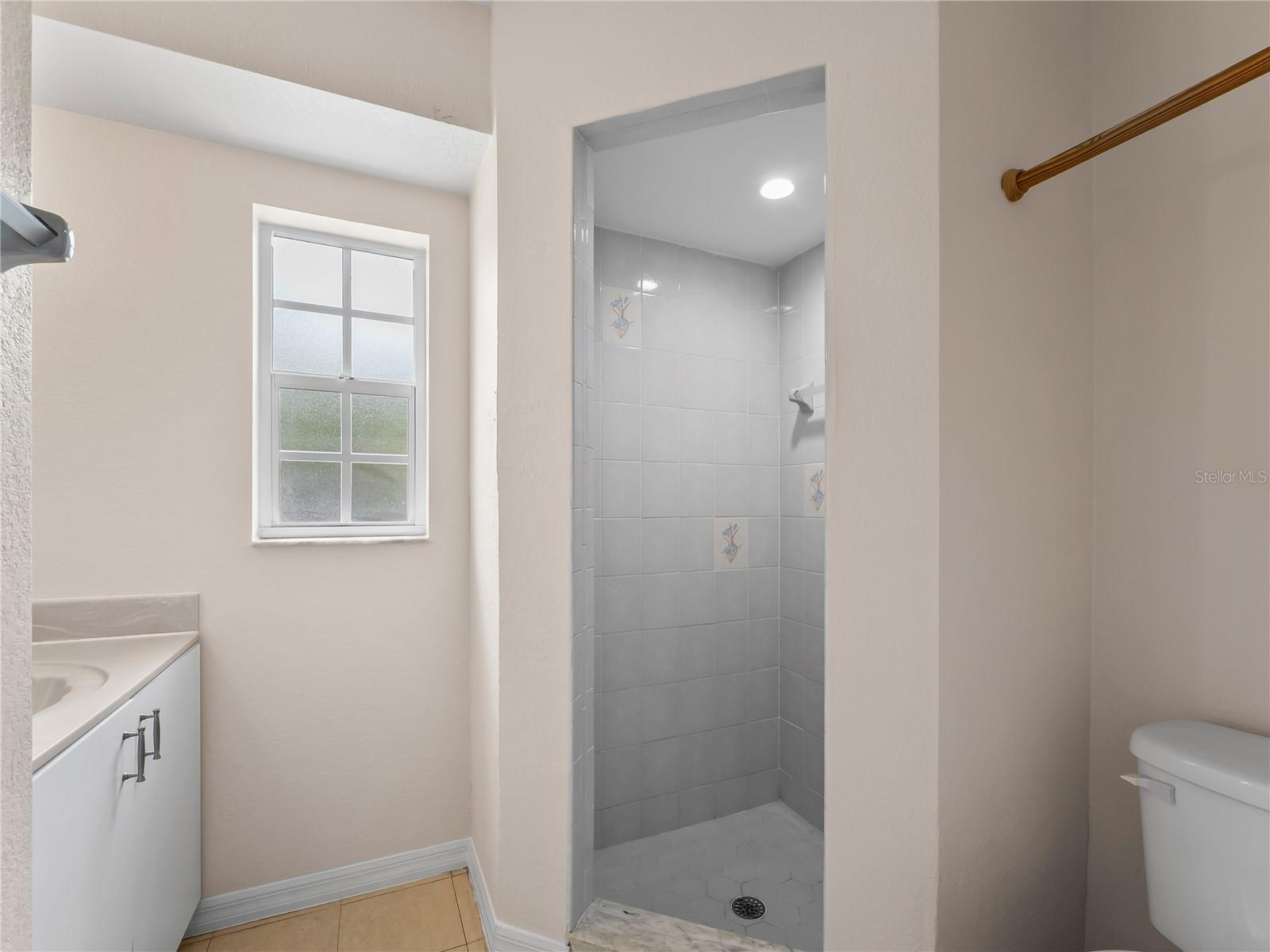 PORT CHARLOTTE SEC 012 - Residential