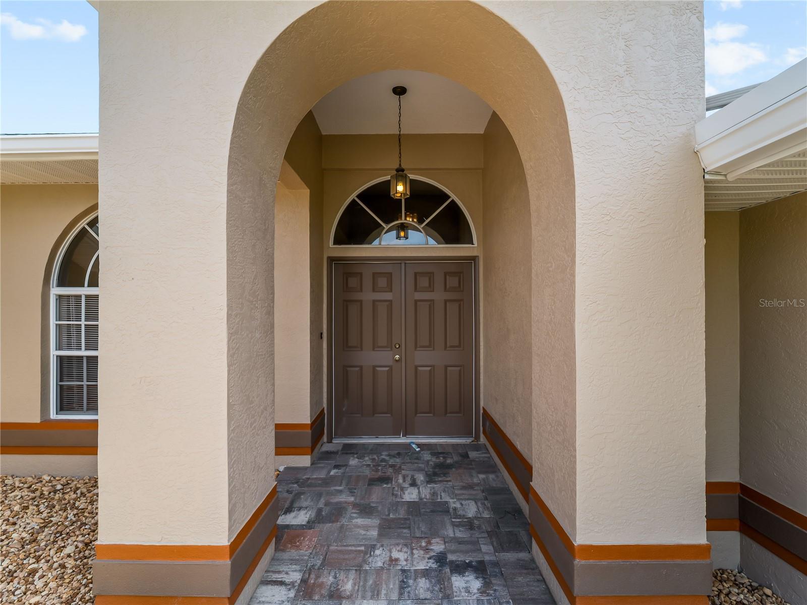 PORT CHARLOTTE SEC 012 - Residential