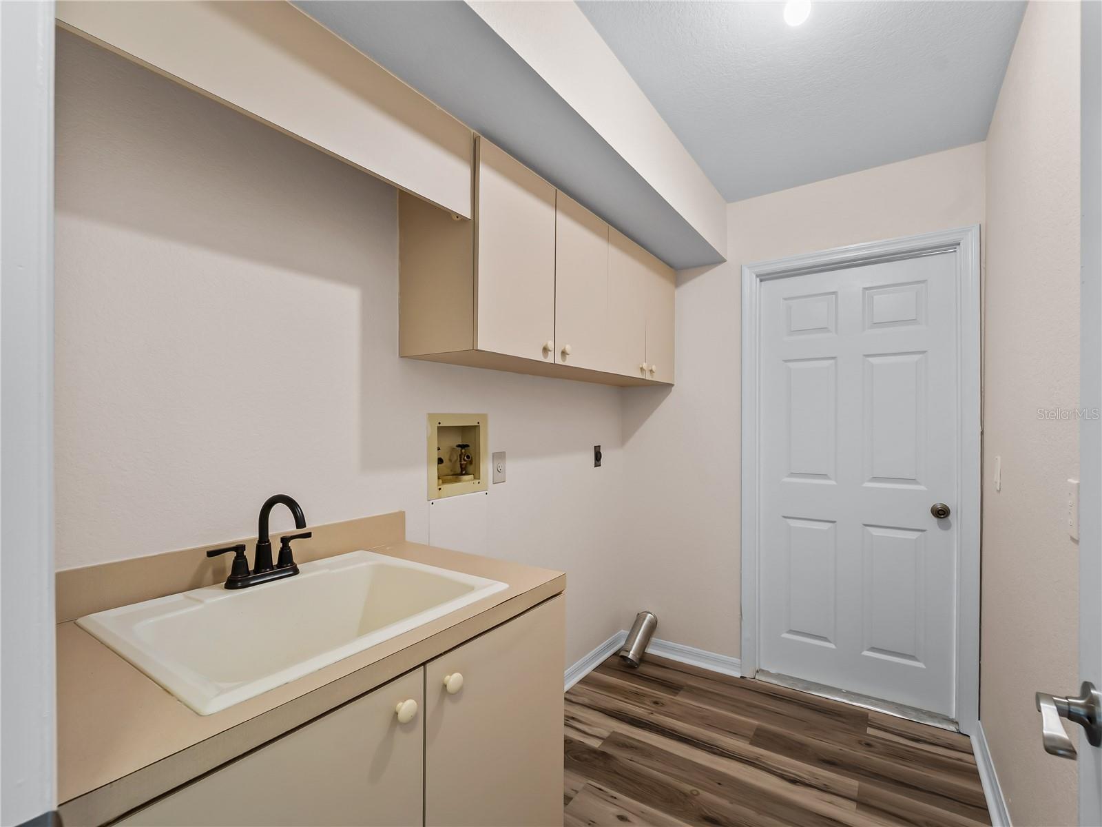 PORT CHARLOTTE SEC 012 - Residential