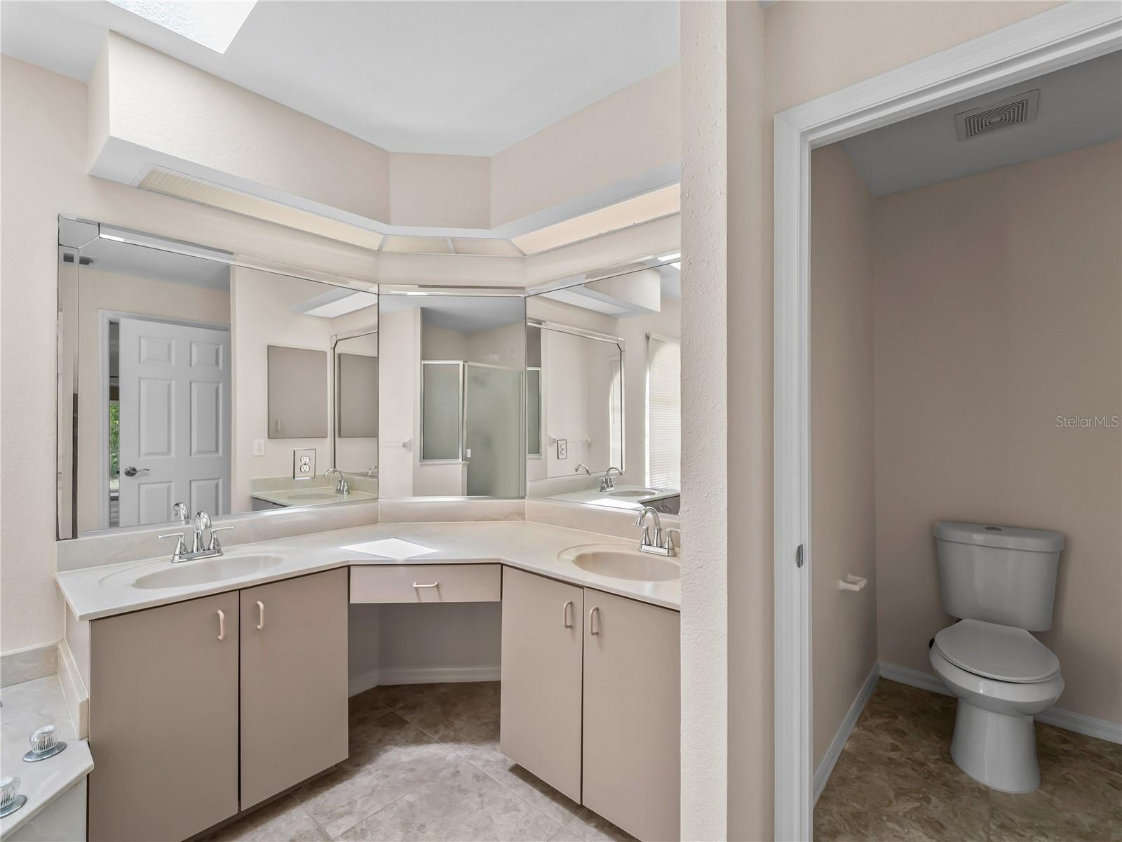 PORT CHARLOTTE SEC 012 - Residential