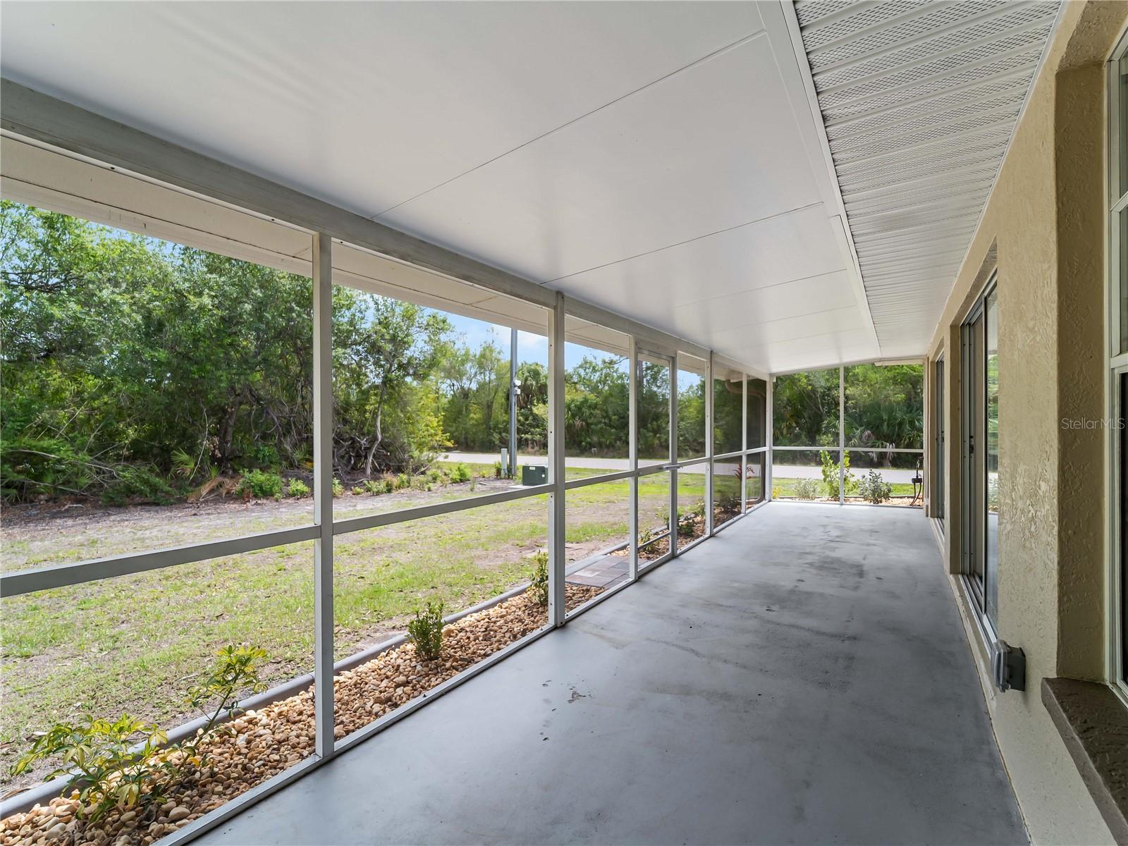 PORT CHARLOTTE SEC 012 - Residential