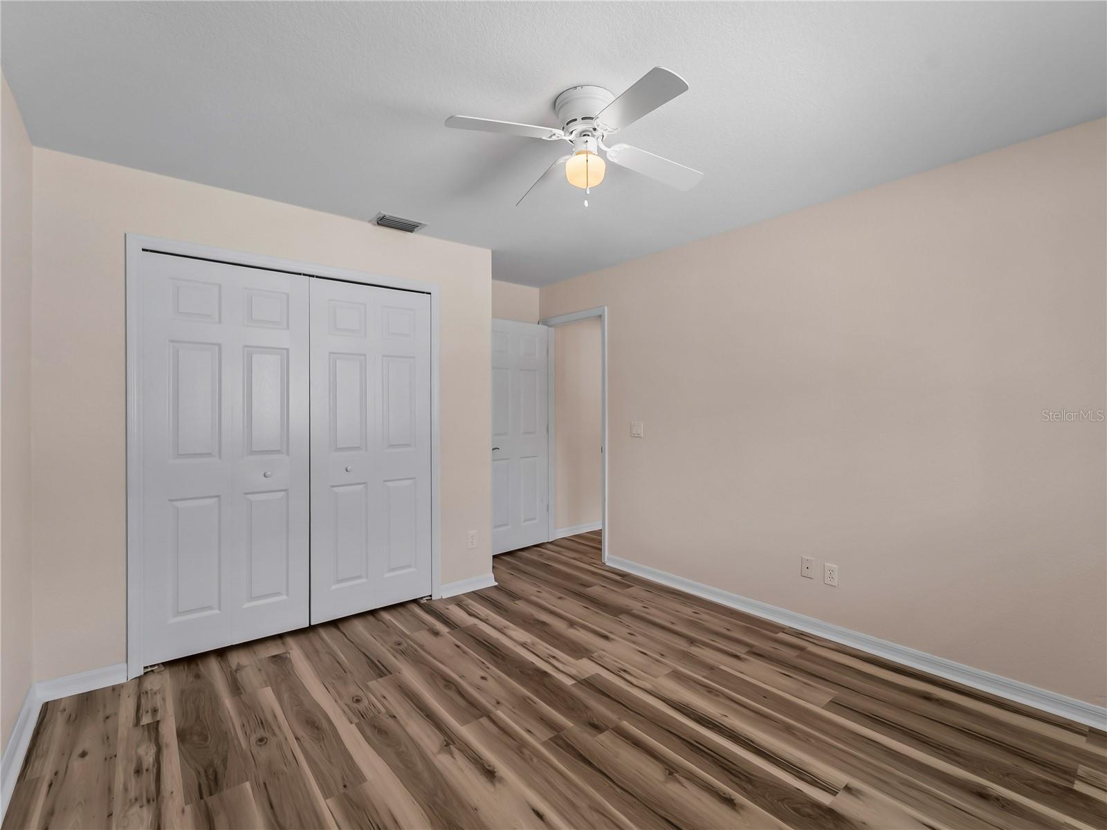 PORT CHARLOTTE SEC 012 - Residential