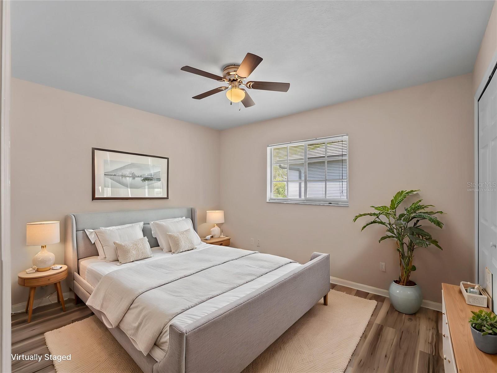 PORT CHARLOTTE SEC 012 - Residential