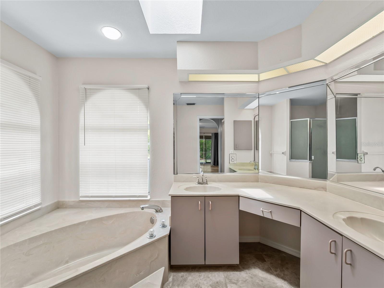 PORT CHARLOTTE SEC 012 - Residential