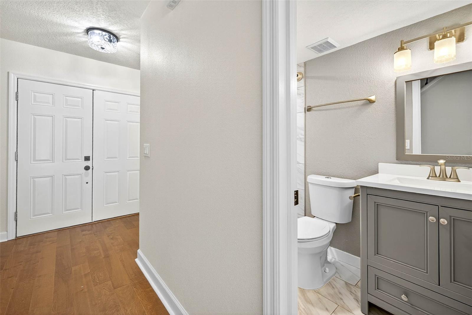 NORTHDALE SEC A UNIT 1 - Residential