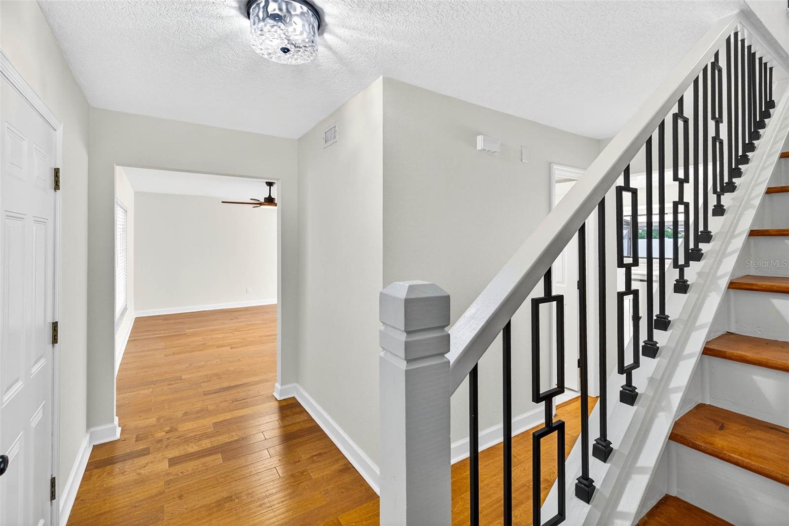 NORTHDALE SEC A UNIT 1 - Residential