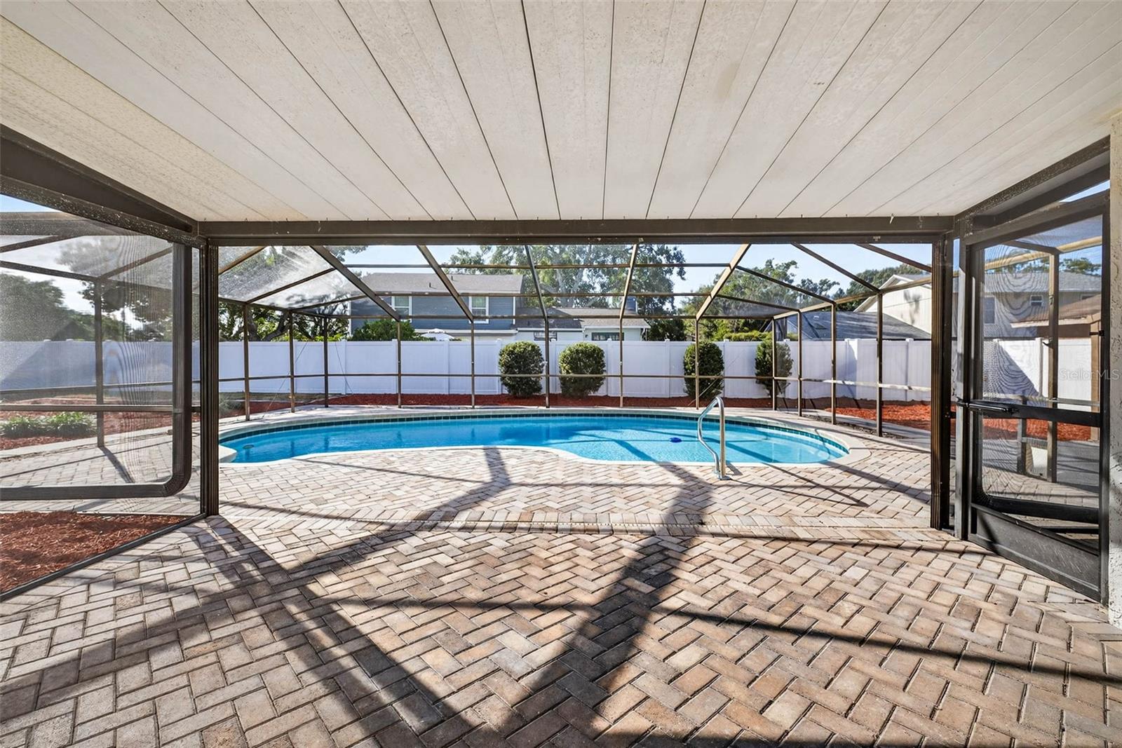 NORTHDALE SEC A UNIT 1 - Residential