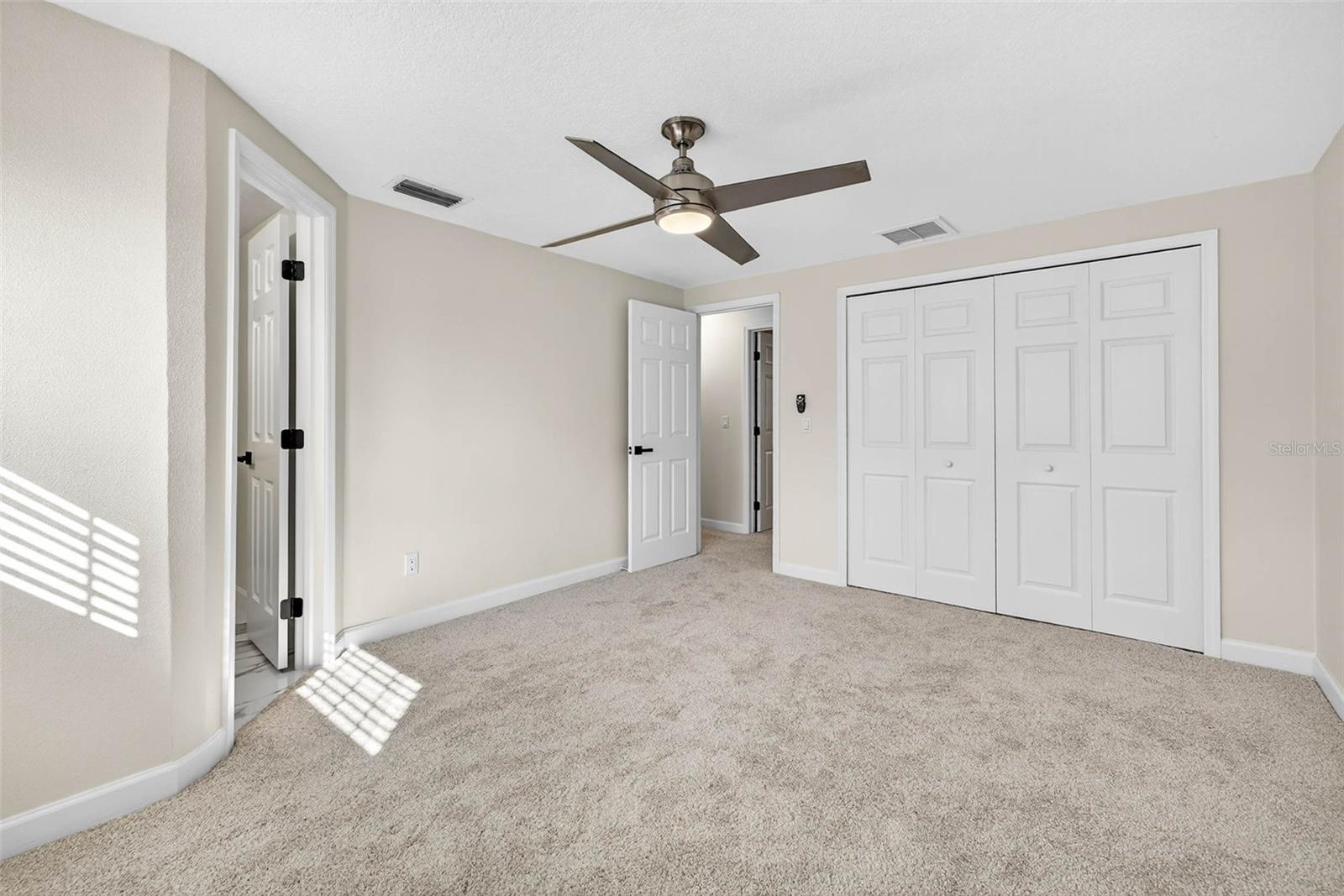 NORTHDALE SEC A UNIT 1 - Residential