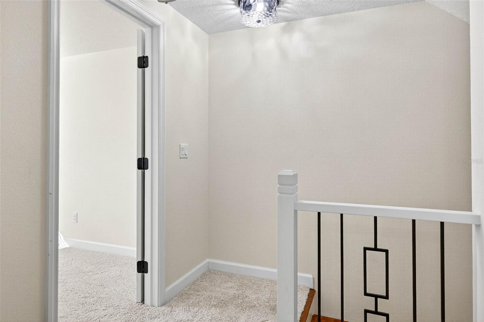 NORTHDALE SEC A UNIT 1 - Residential