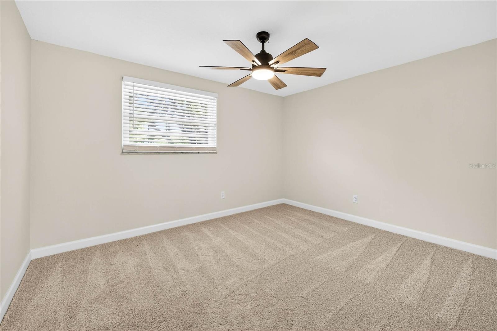 NORTHDALE SEC A UNIT 1 - Residential