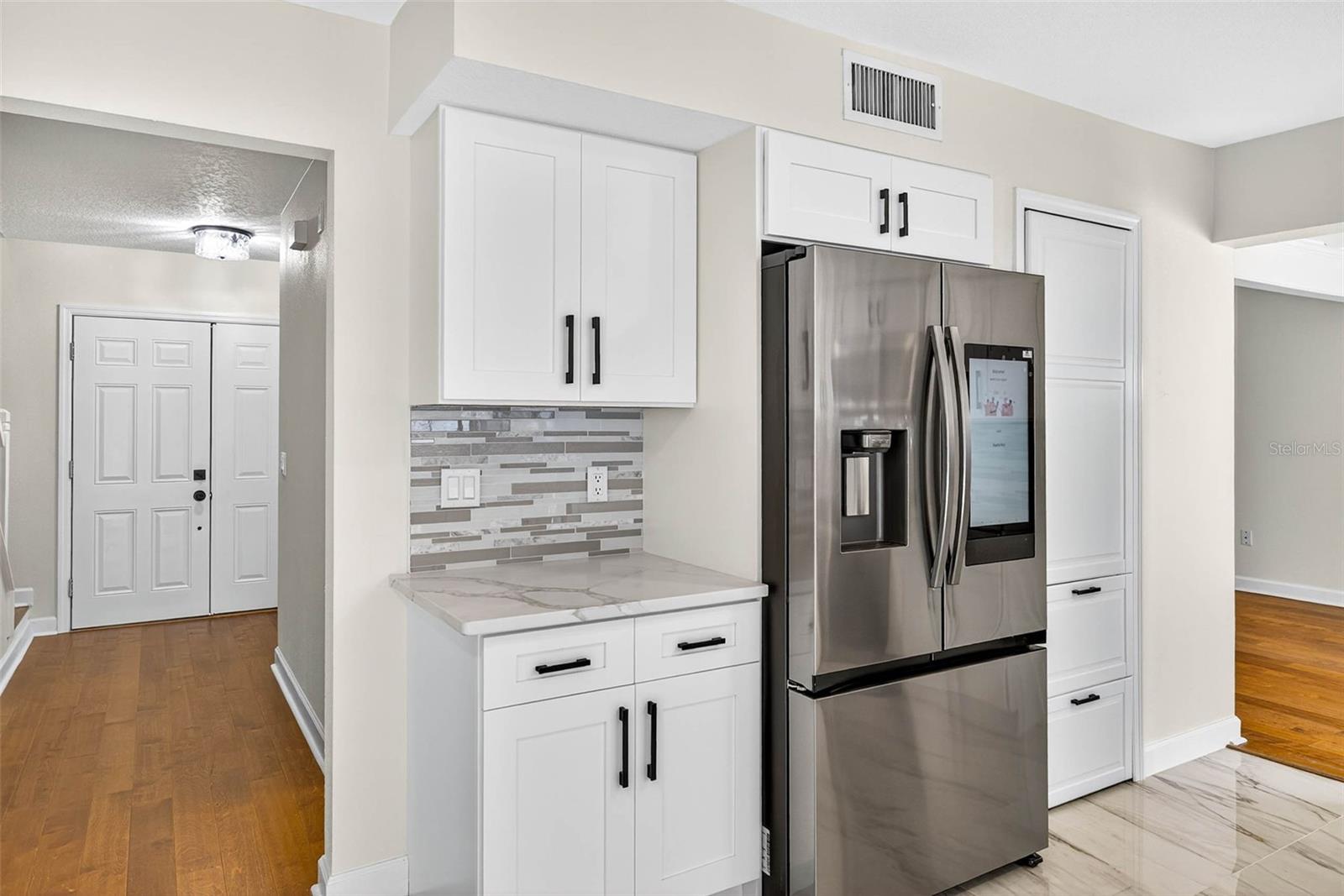 NORTHDALE SEC A UNIT 1 - Residential