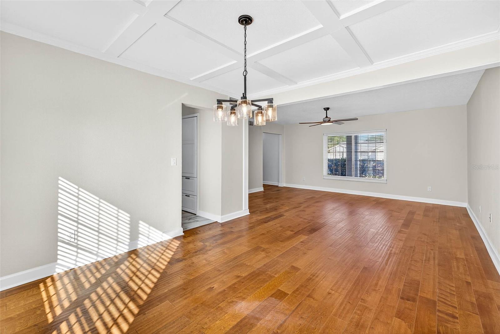 NORTHDALE SEC A UNIT 1 - Residential