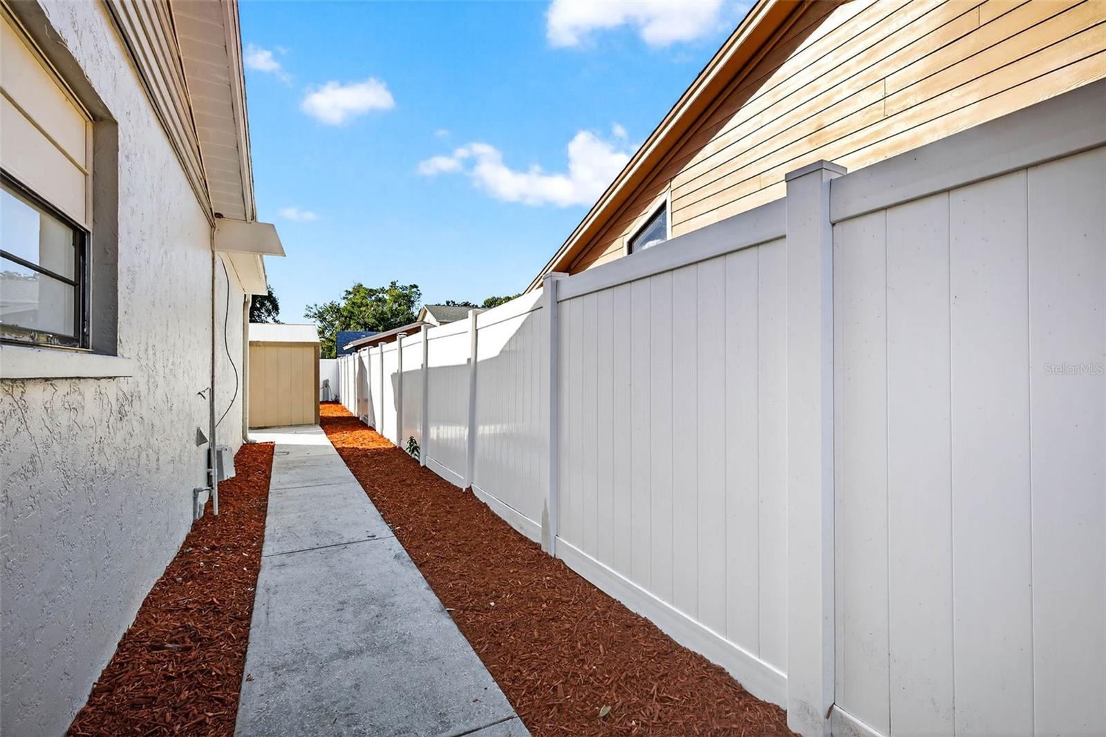 NORTHDALE SEC A UNIT 1 - Residential