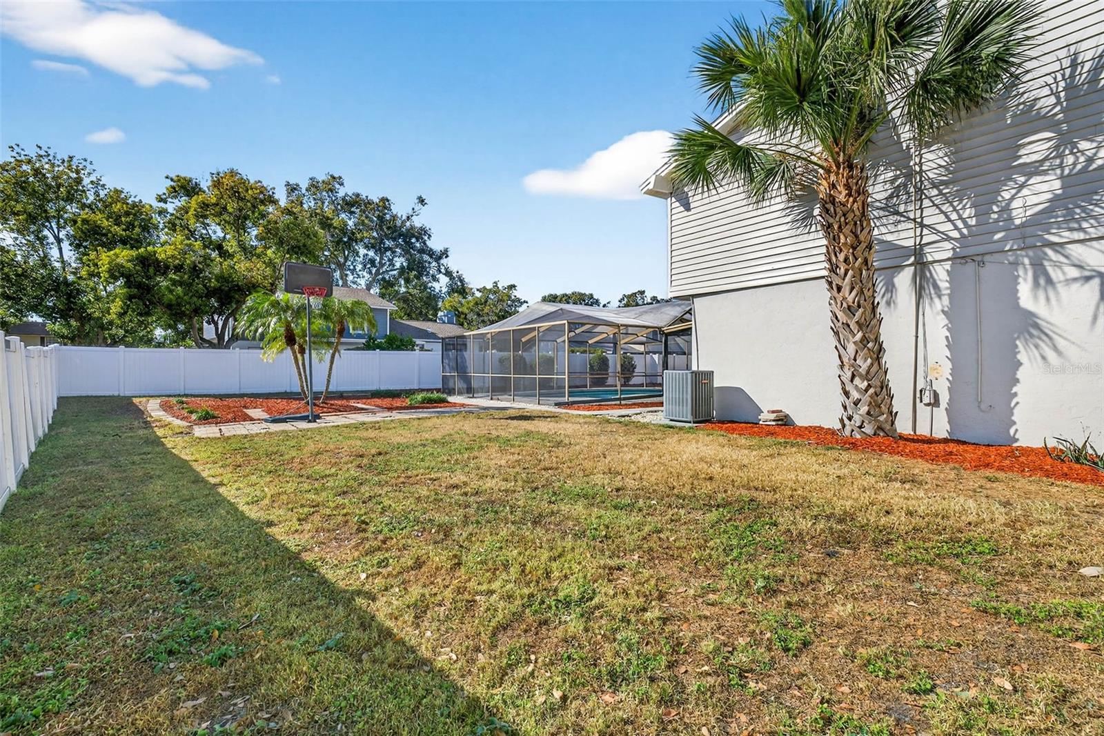 NORTHDALE SEC A UNIT 1 - Residential