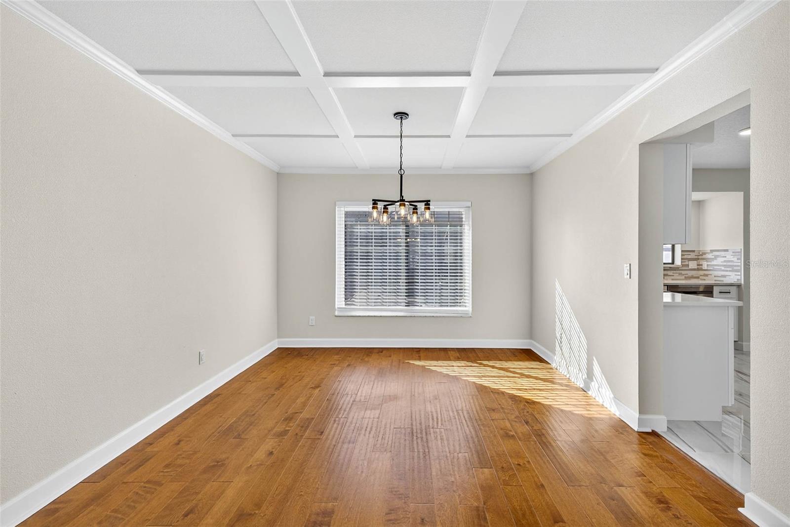 NORTHDALE SEC A UNIT 1 - Residential