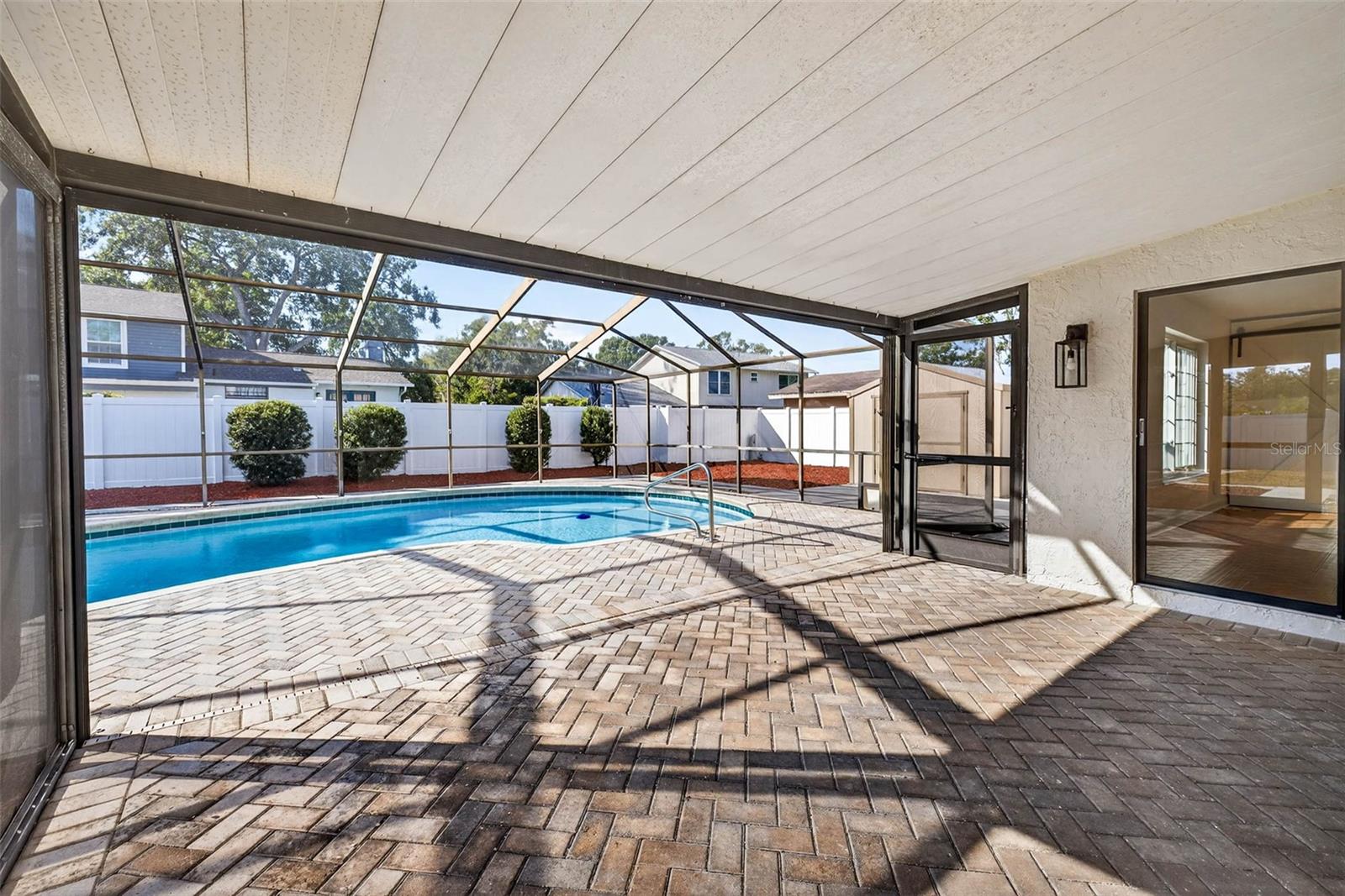 NORTHDALE SEC A UNIT 1 - Residential