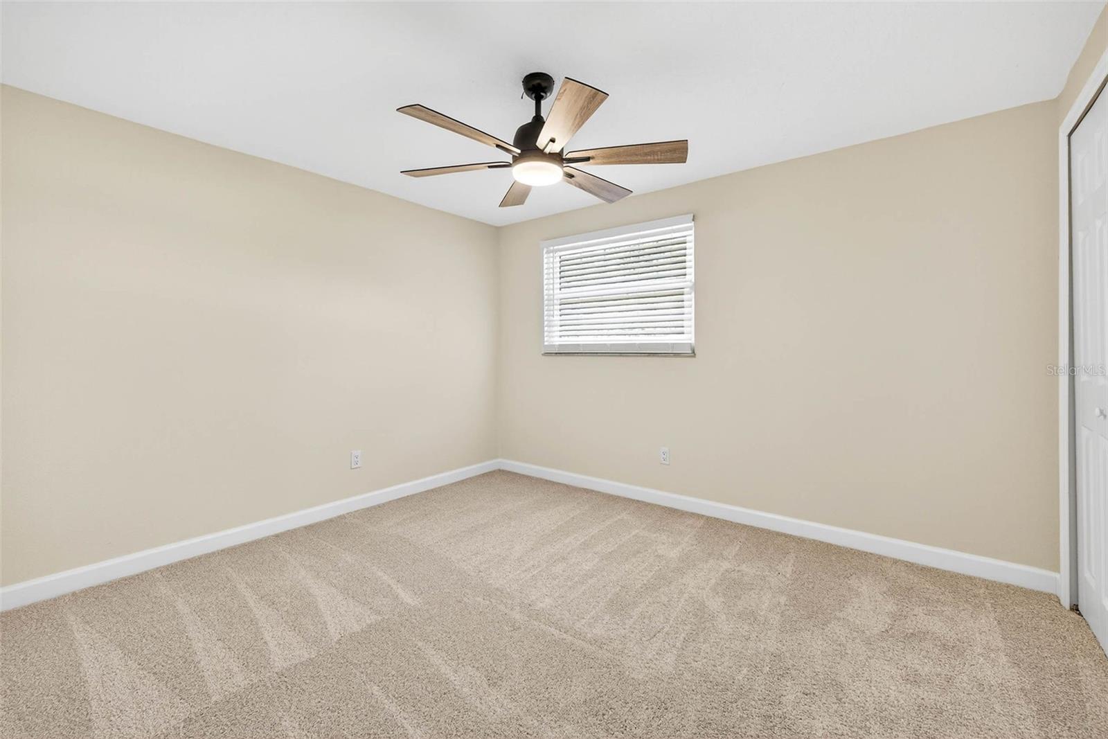 NORTHDALE SEC A UNIT 1 - Residential