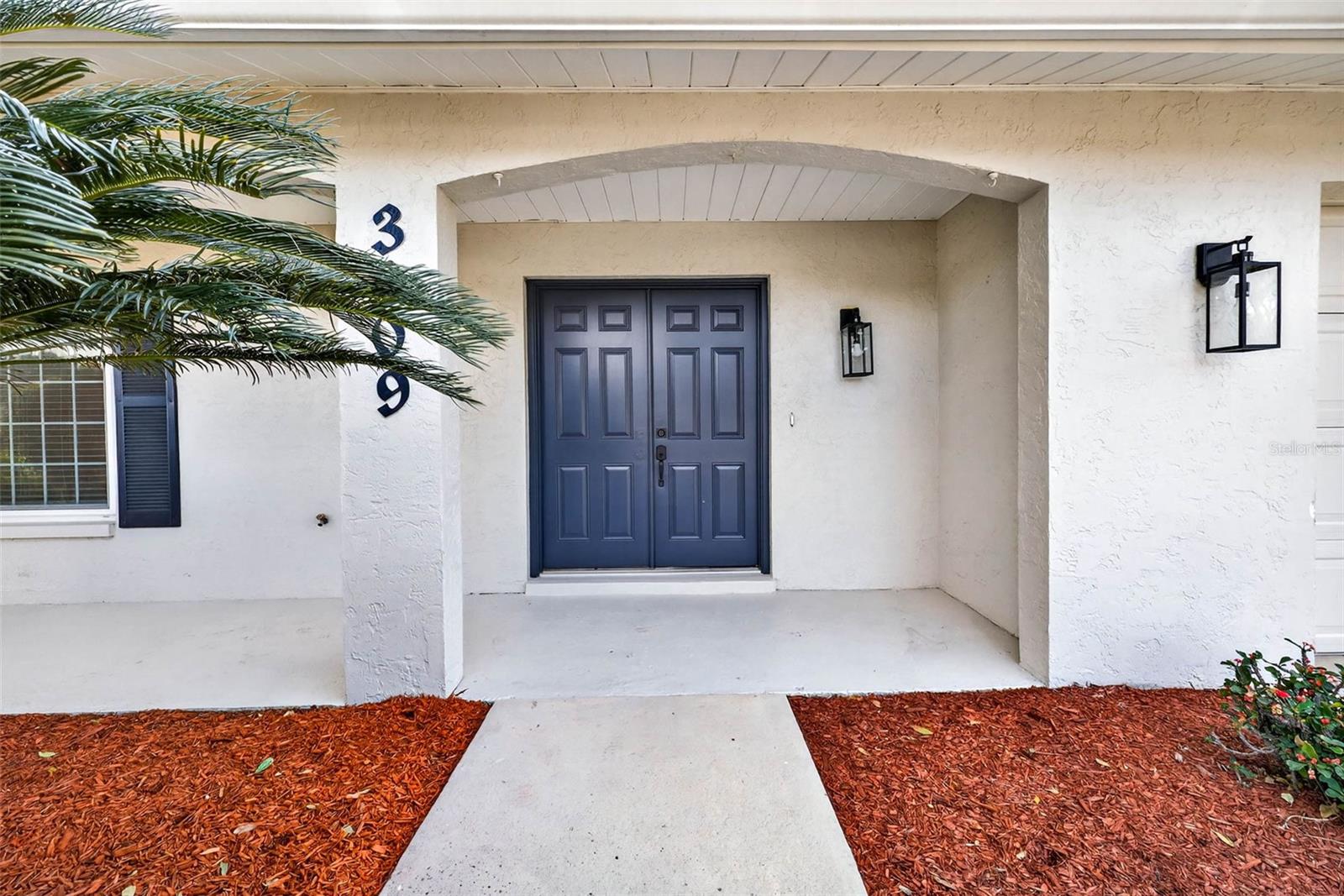 NORTHDALE SEC A UNIT 1 - Residential