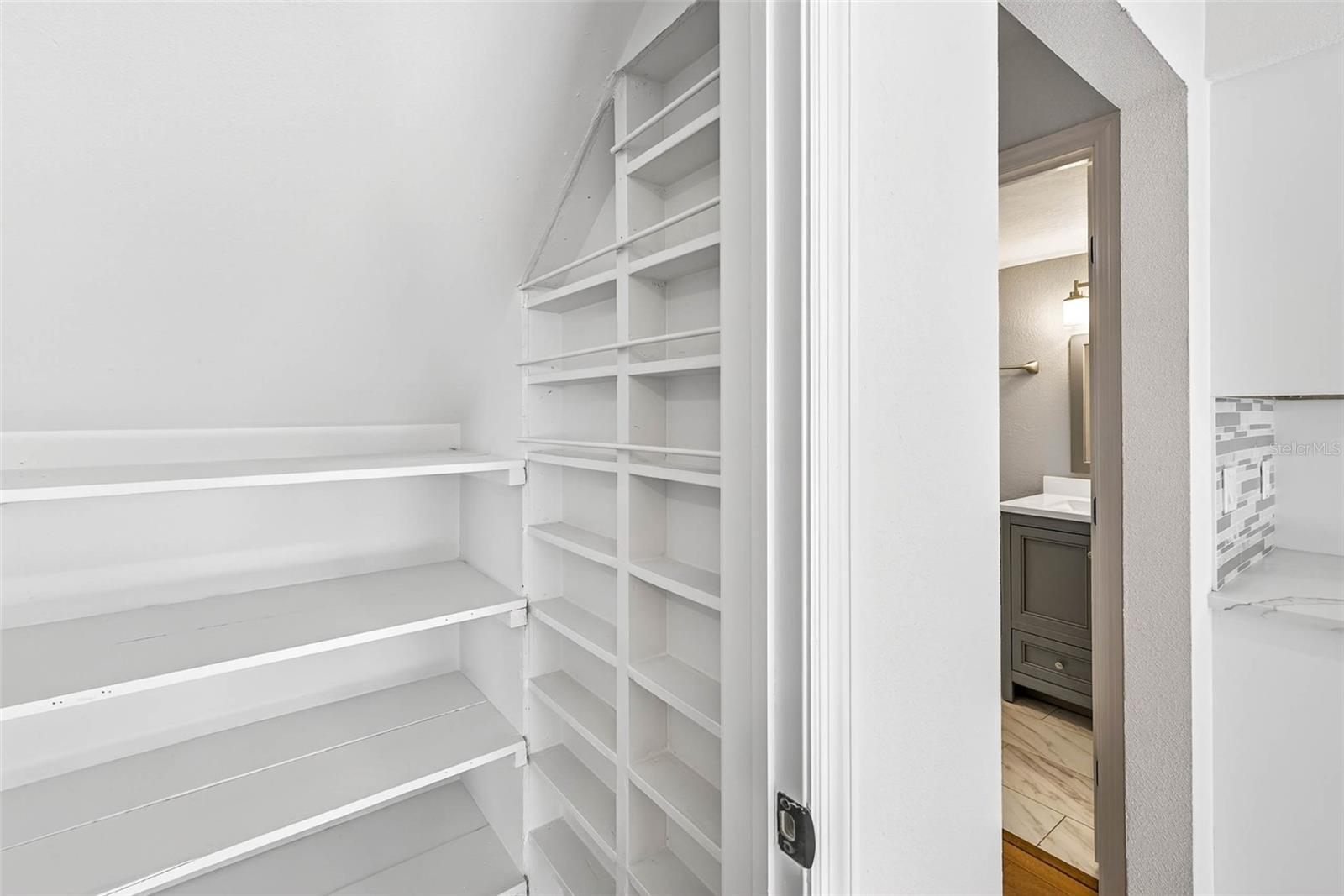 NORTHDALE SEC A UNIT 1 - Residential