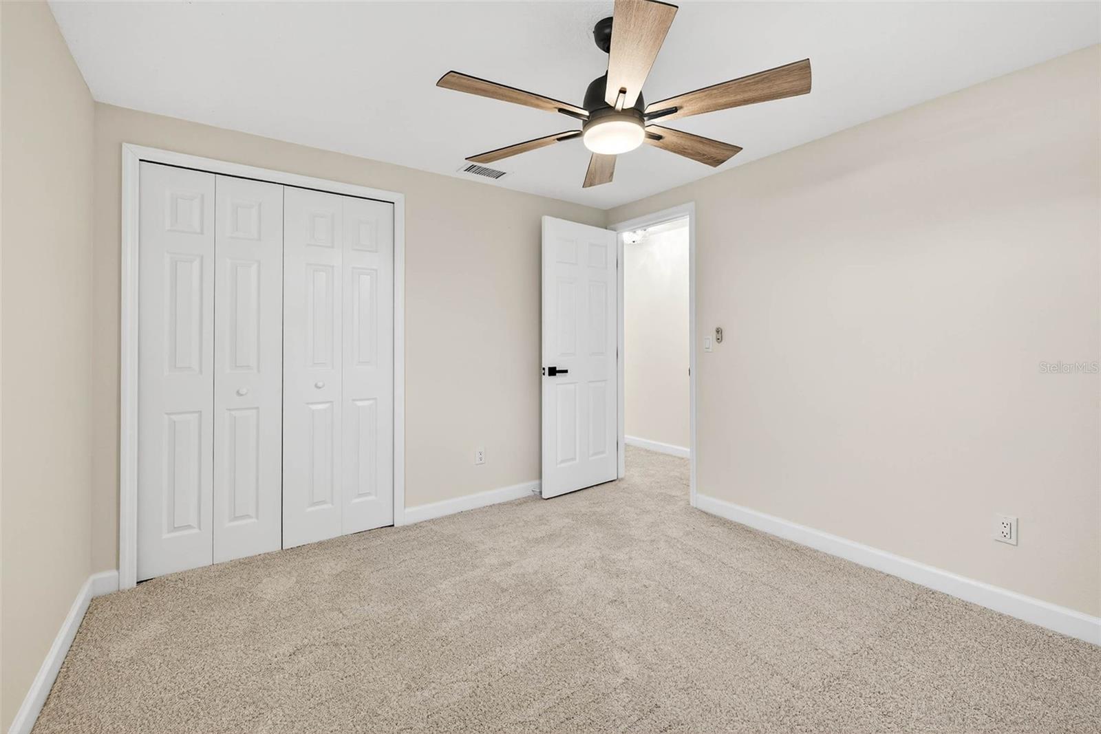 NORTHDALE SEC A UNIT 1 - Residential