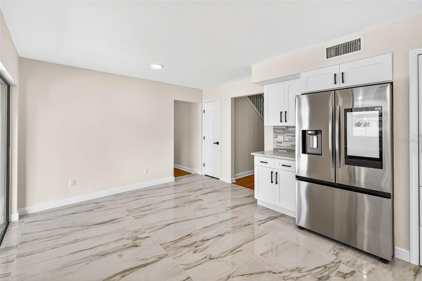 NORTHDALE SEC A UNIT 1 - Residential