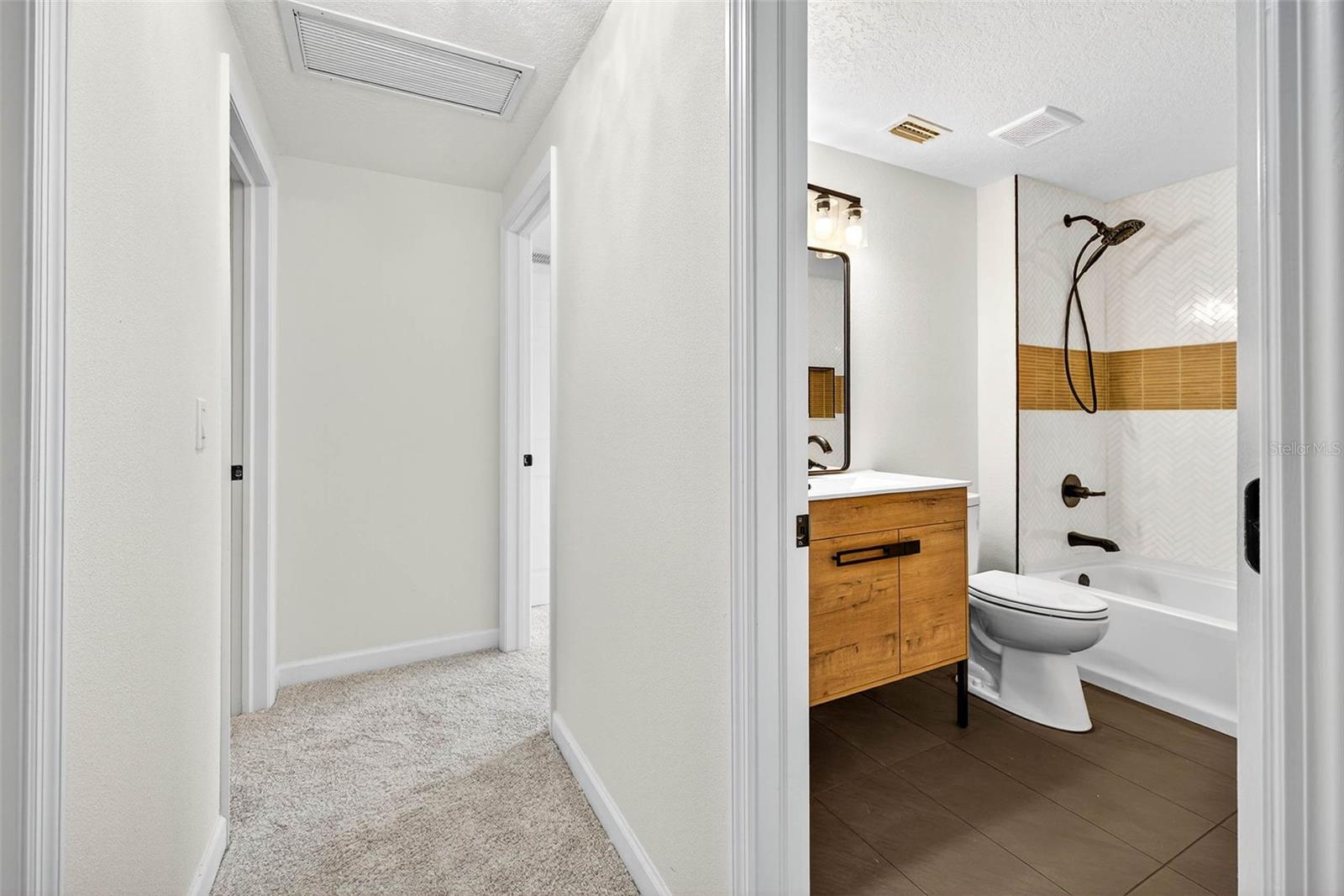 NORTHDALE SEC A UNIT 1 - Residential