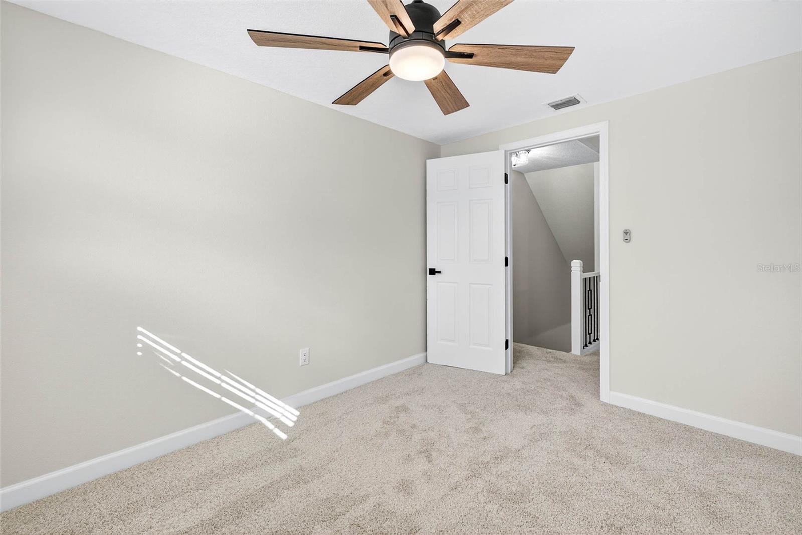 NORTHDALE SEC A UNIT 1 - Residential