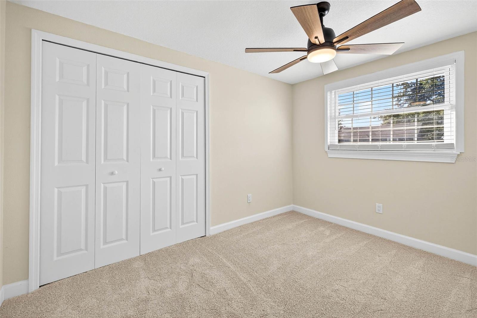 NORTHDALE SEC A UNIT 1 - Residential