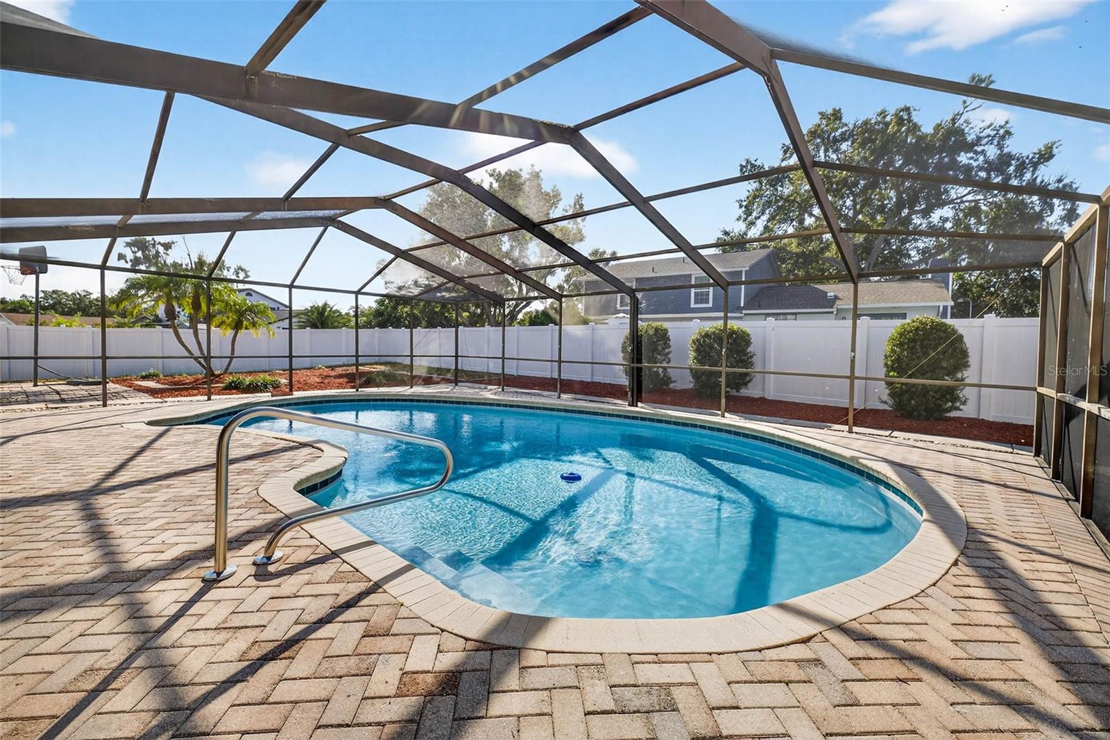 NORTHDALE SEC A UNIT 1 - Residential