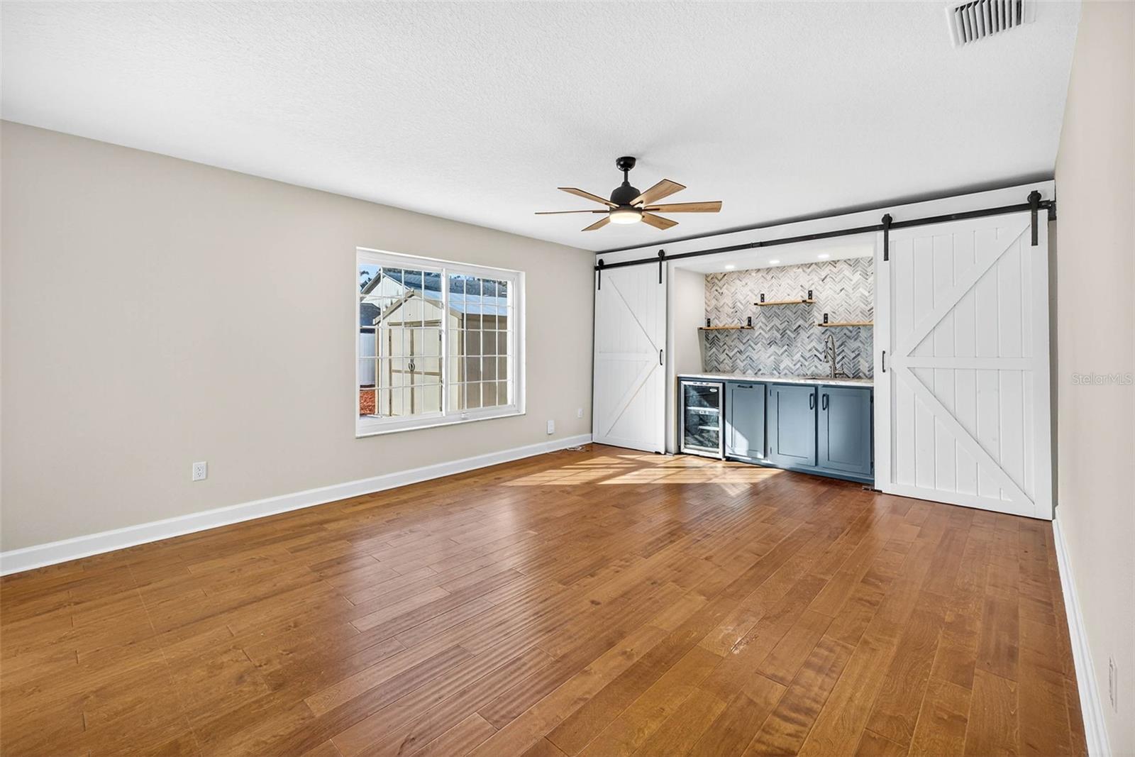 NORTHDALE SEC A UNIT 1 - Residential