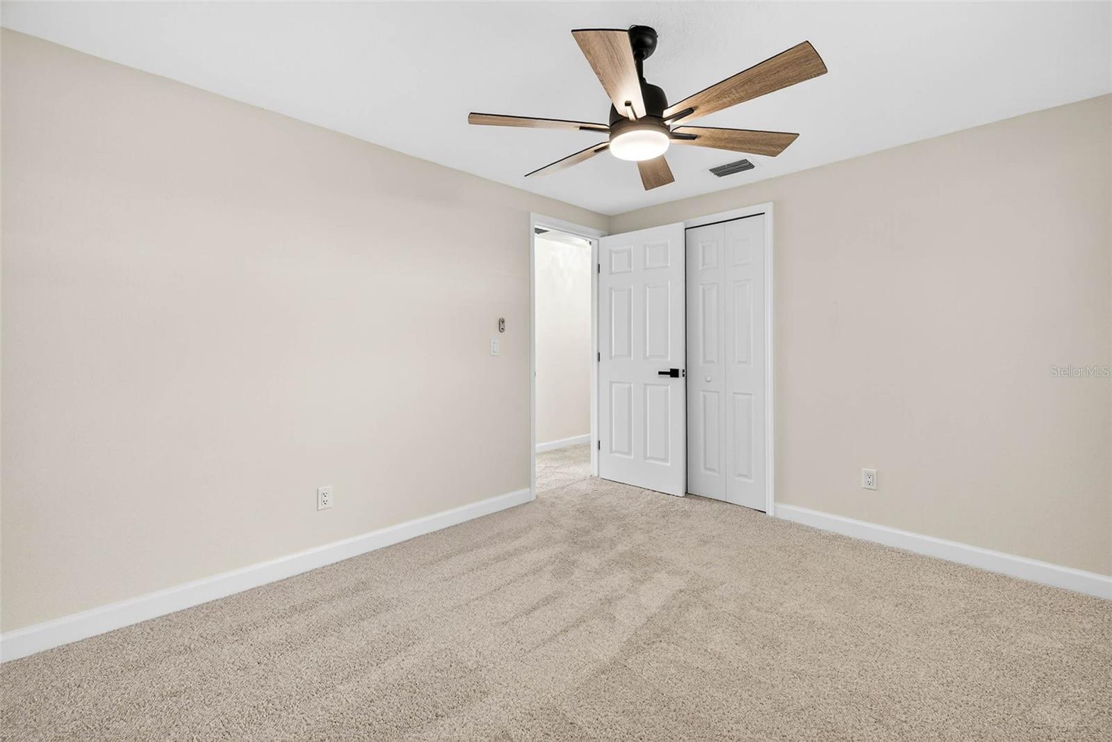 NORTHDALE SEC A UNIT 1 - Residential